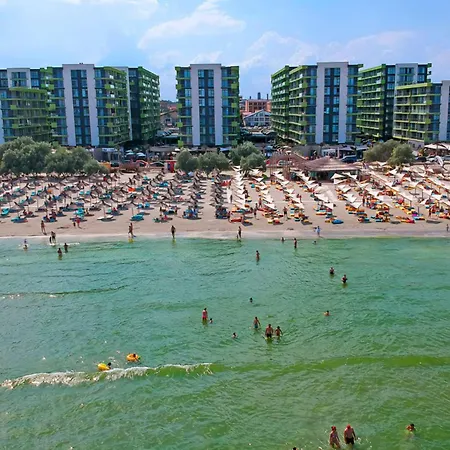 Apartament Cozy Family - Pool &