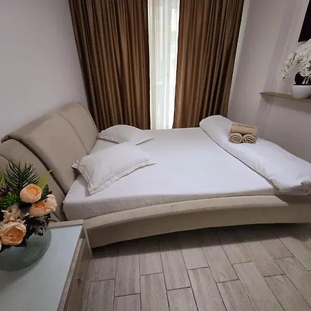 Apartament Cozy Family - Pool & *