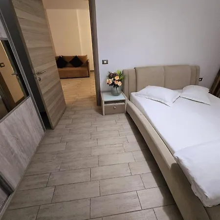Cozy Family - Pool & Apartament *
