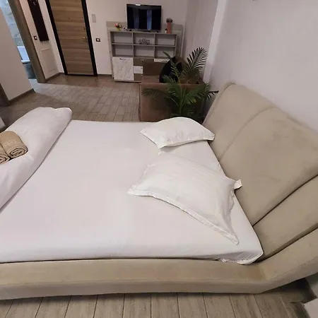 Apartament Cozy Family - Pool &