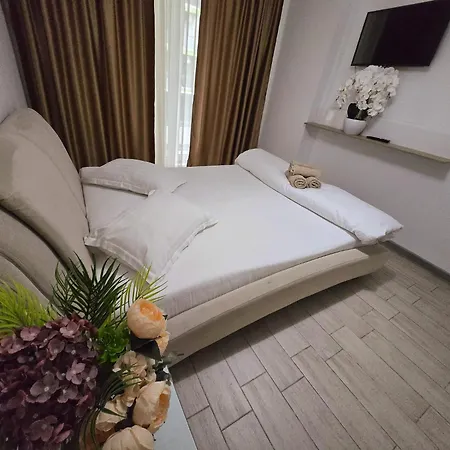 Cozy Family - Pool & Apartament